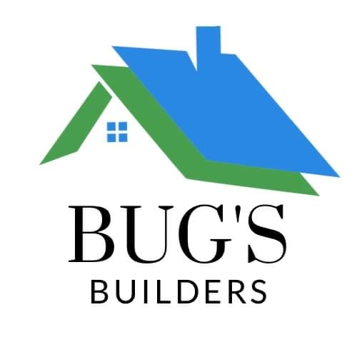 Bug's Builders | Building Your Dreams is Our Specialty